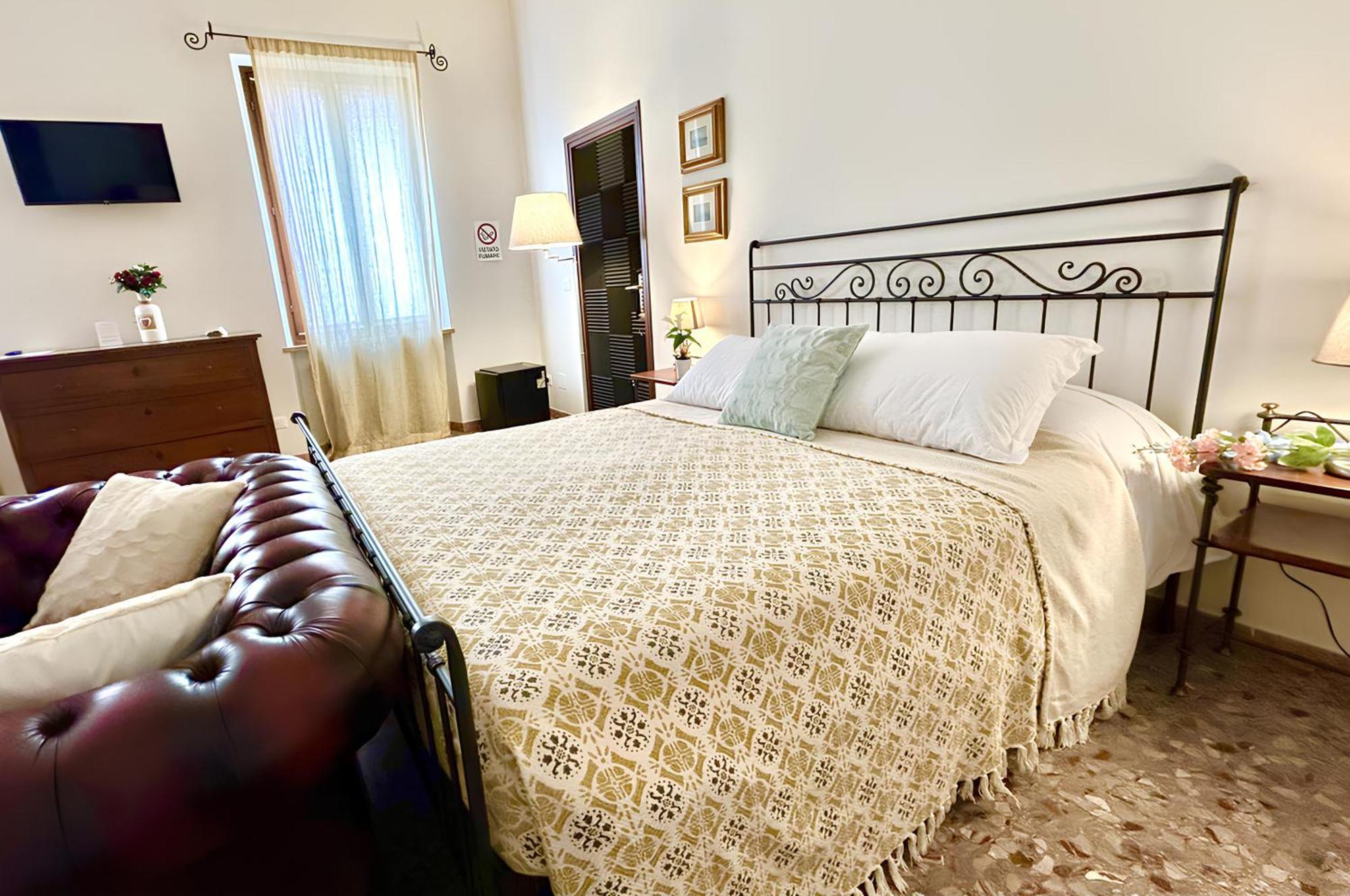 Elle Palace - Simply Elegant 维罗纳 外观 照片