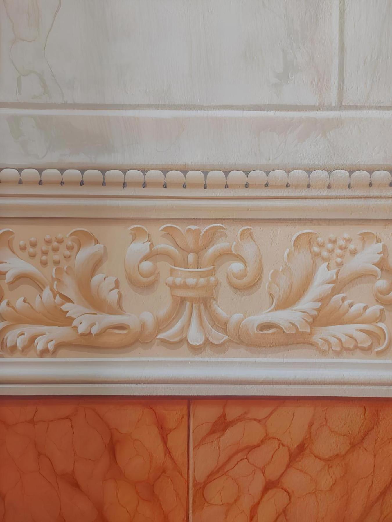 Elle Palace - Simply Elegant 维罗纳 外观 照片